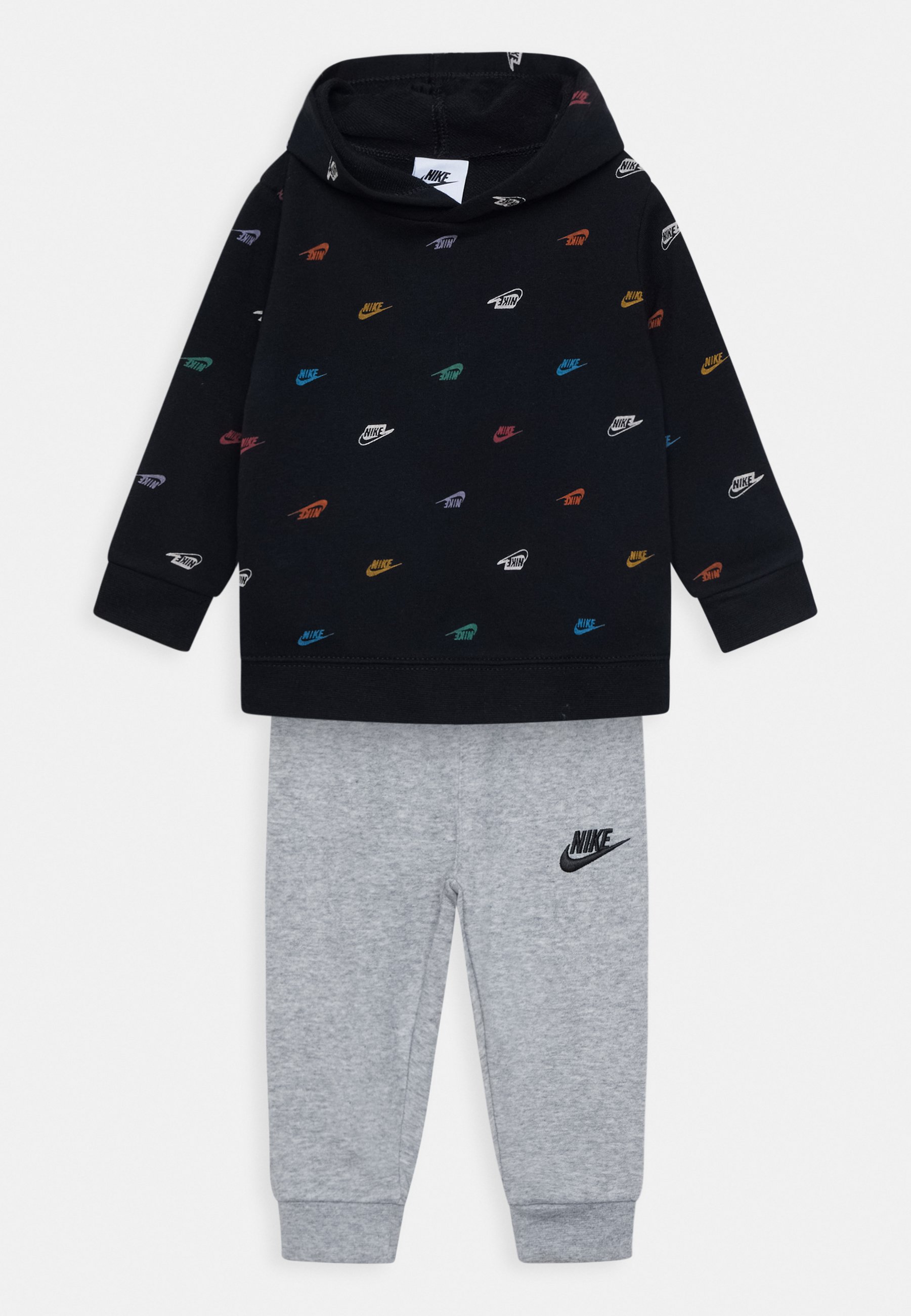 Tute nike neonato zalando Clearance