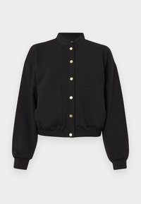 Δεν επιλέχθηκε, black