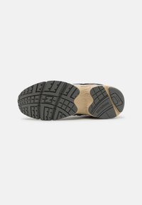 New Balance 725 UNISEX - Sapatilhas - natural indigo