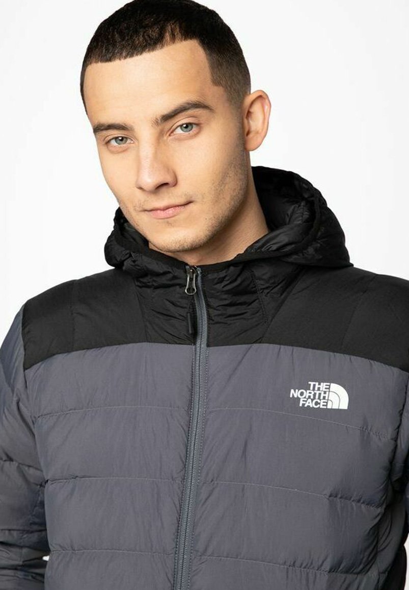 Uomo Giacca invernale Uomo Giacca invernale