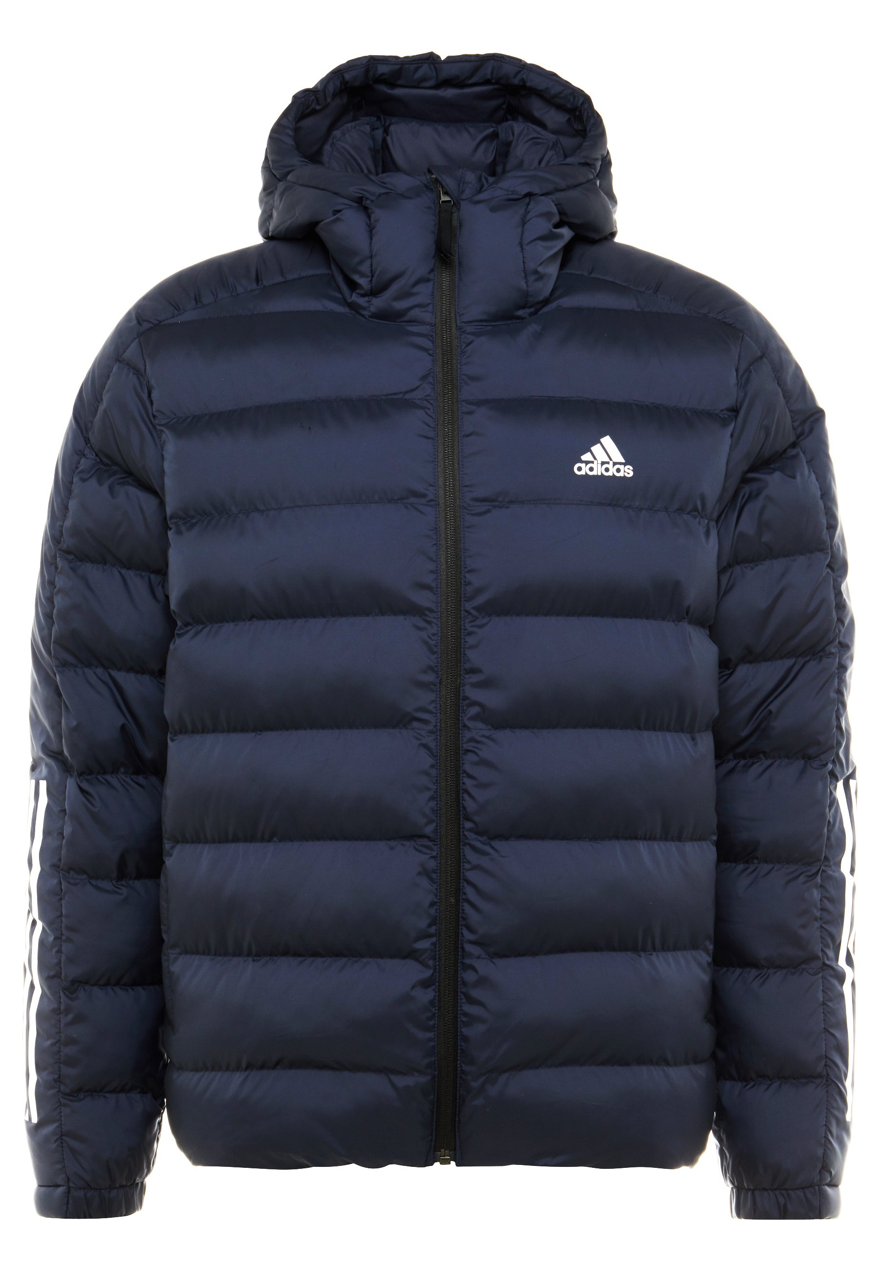 veste d hiver adidas