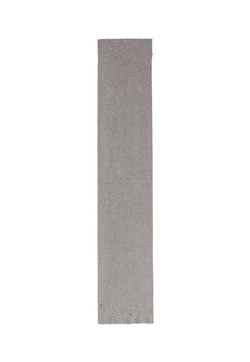 Schal