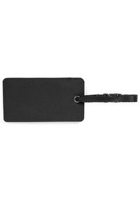 Eastpak PAKTAG - Accesorio de viaje - black