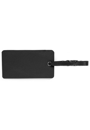 Eastpak PAKTAG - Accessorio da viaggio - black