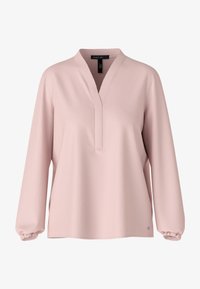 Ausgewählt, bright rosewater