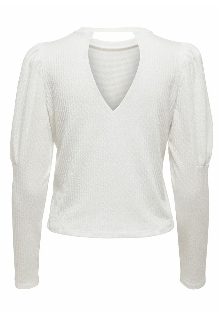 Donna BACK DETAIL - Camicetta Donna BACK DETAIL - Camicetta