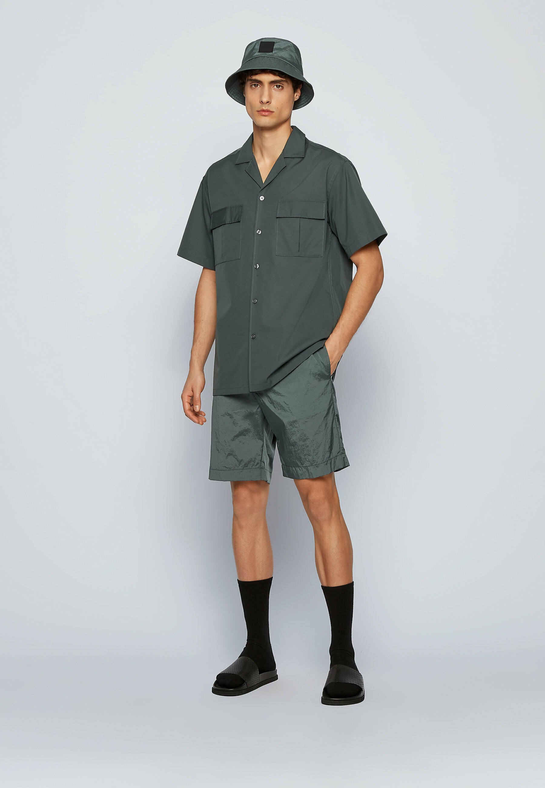 Herrer Shorts Herrer Shorts