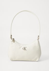 Επιλέχθηκε, tofu