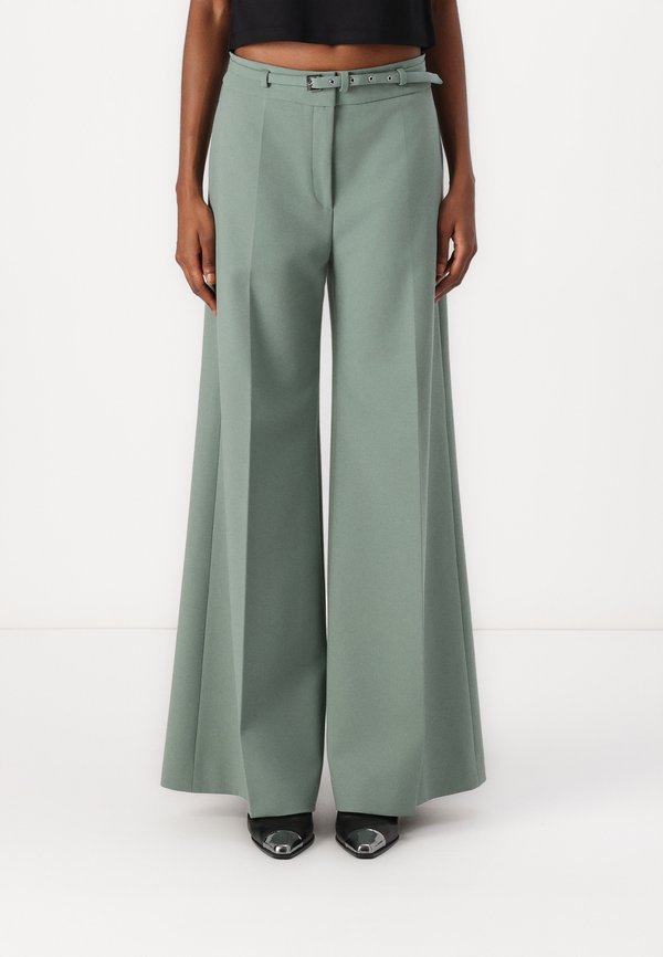 HAVINERA - Stoffhose