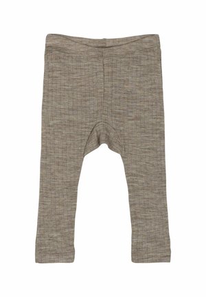 Leggings - Hosen - melange denver