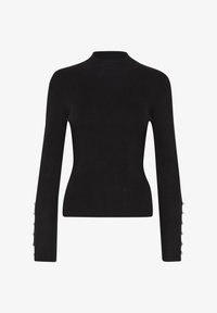 Unausgewählt, meteorite