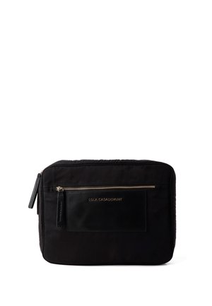 Funda para portátil - black