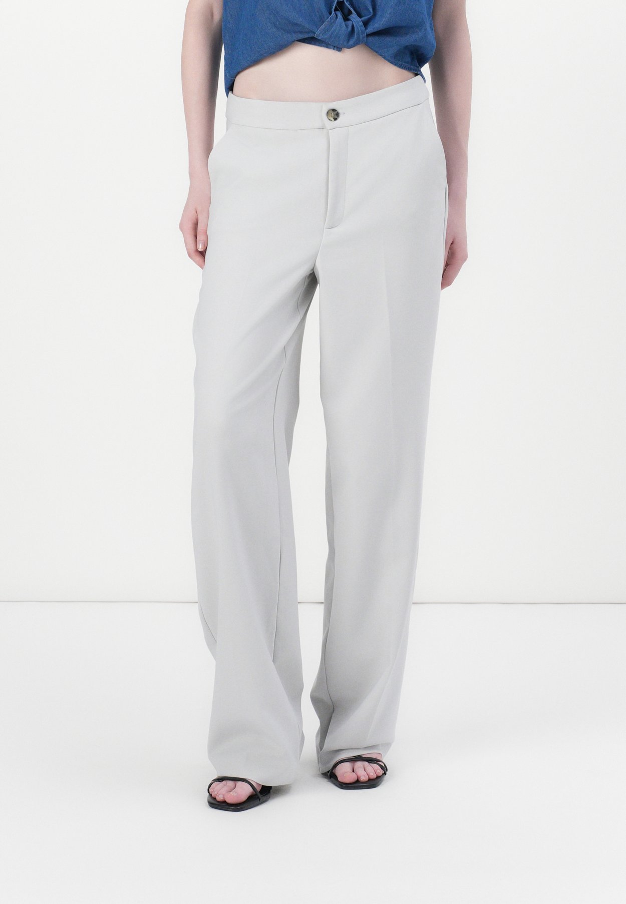 ONLLANDO WIDE PANT
