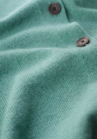 Seasalt Cornwall - Kardigan