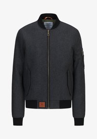 Niet geselecteerd, grey