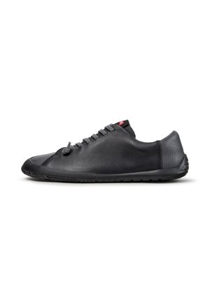 Camper, PEU PATH+ - Sneaker low - grau schwarz
