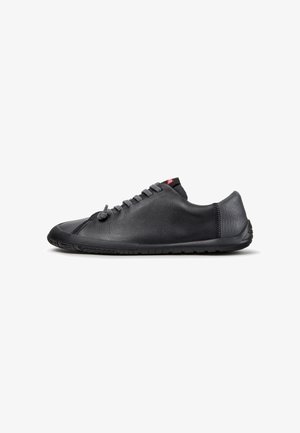 Camper, PEU PATH+ - Sneaker low - grau schwarz