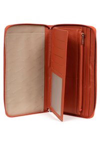 Hexagona CONFORT - Portafoglio - orange
