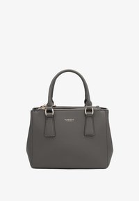 Non selezionato, grey