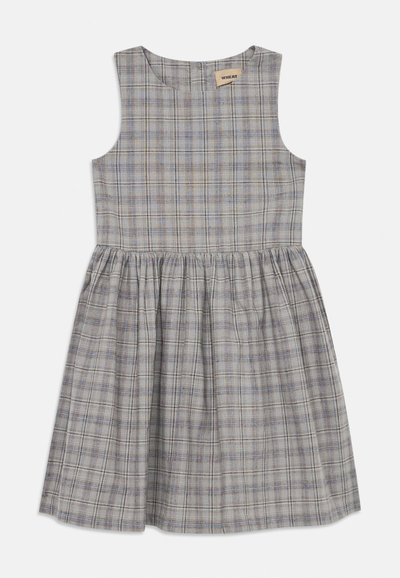 Wheat Jurk meerkleurig Wheat Jurk meerkleurig