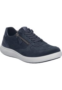 Josef Seibel MEGAN  - Sneakers basse - indigo
