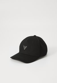 LONDON BASEBALL - Cap - black
