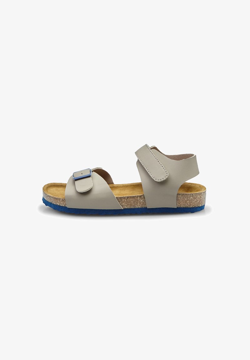 Bata Sandali - beige