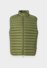 Δεν επιλέχθηκε, cactus green
