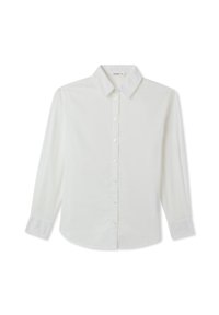 Terranova Camicia - bianco ottico