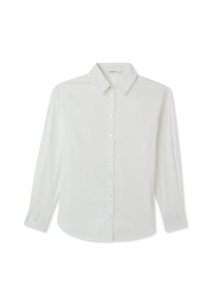 Terranova Camicia - bianco ottico