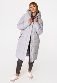 Lee Cooper MADISON jasnoszary
