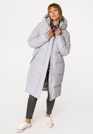 MADISON - Parka