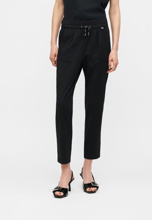 Marc Cain, Tracksuit bottoms - black new