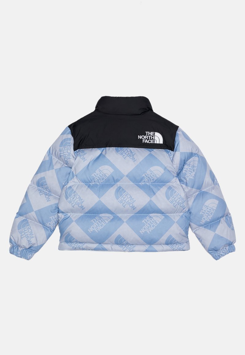 face nuptse the north face offerte