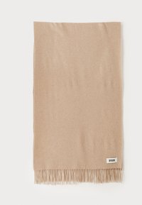 Δεν επιλέχθηκε, brown