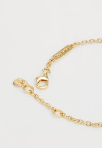 Coccinelle Bracelet - gold-coloured
