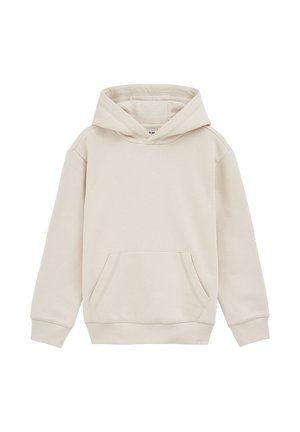 BLUE RIDGE - Sweater - beige