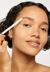 Immagine in miniatura 4