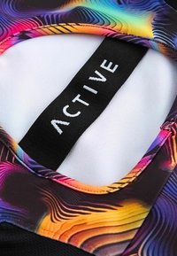 Thumbnail-Bild 5
