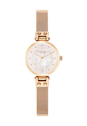 Victoria Hyde PRINCESS CHARLOTTE - Montre - rose gold-coloured