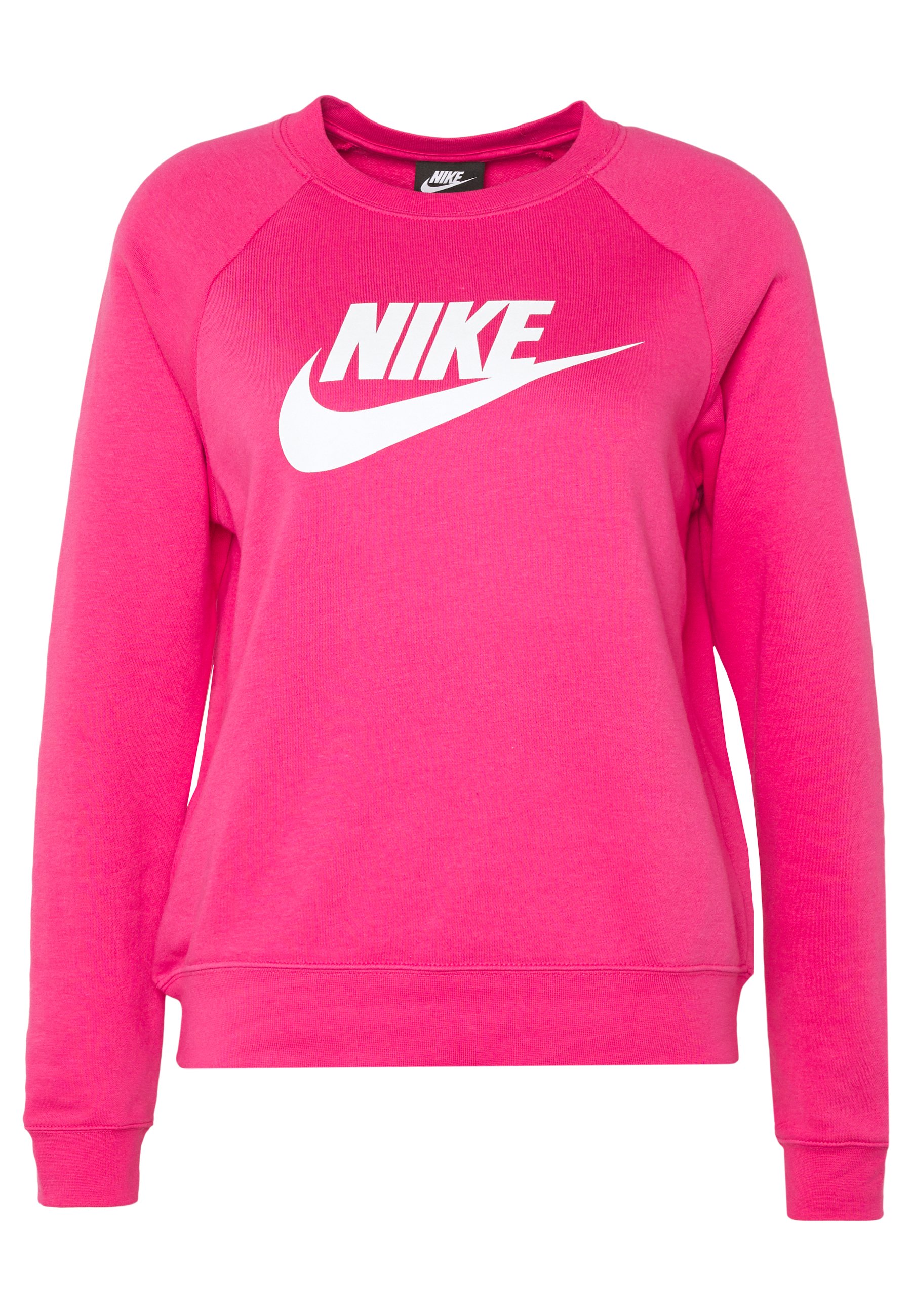 nike watermelon hoodie