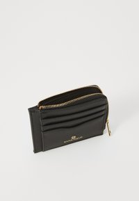 Anna Field SET - Reisetilbehør - black