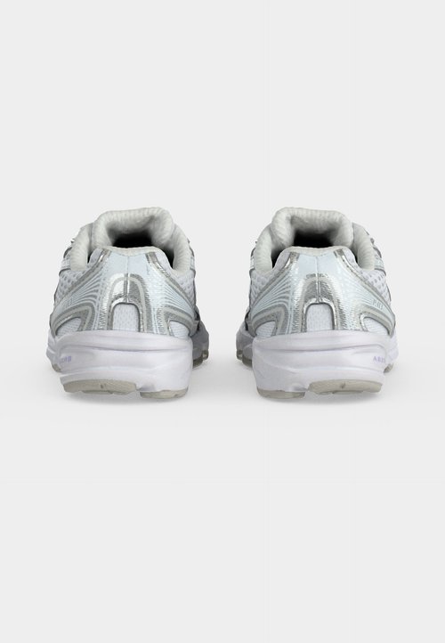 New Balance 740 UNISEX - Baby shoes - white/lilac glo — foto 4