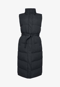 Sélectionné, schwarz