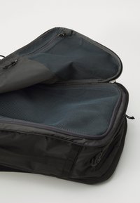 Patagonia BLACK HOLE UNISEX czarny