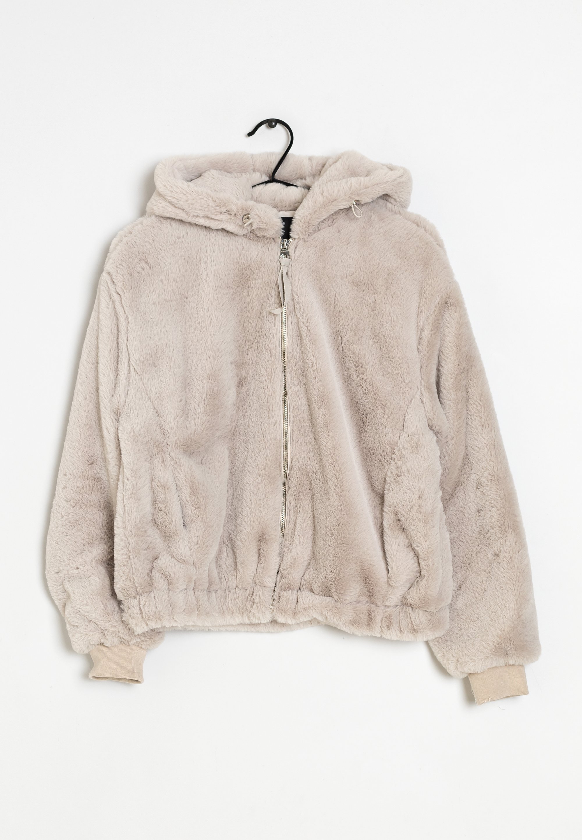 Sudadera Capucha Sudadera Nba Bershka Mujer Sudadera Anime Bershka