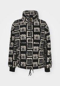 Billabong Bluza z polaru