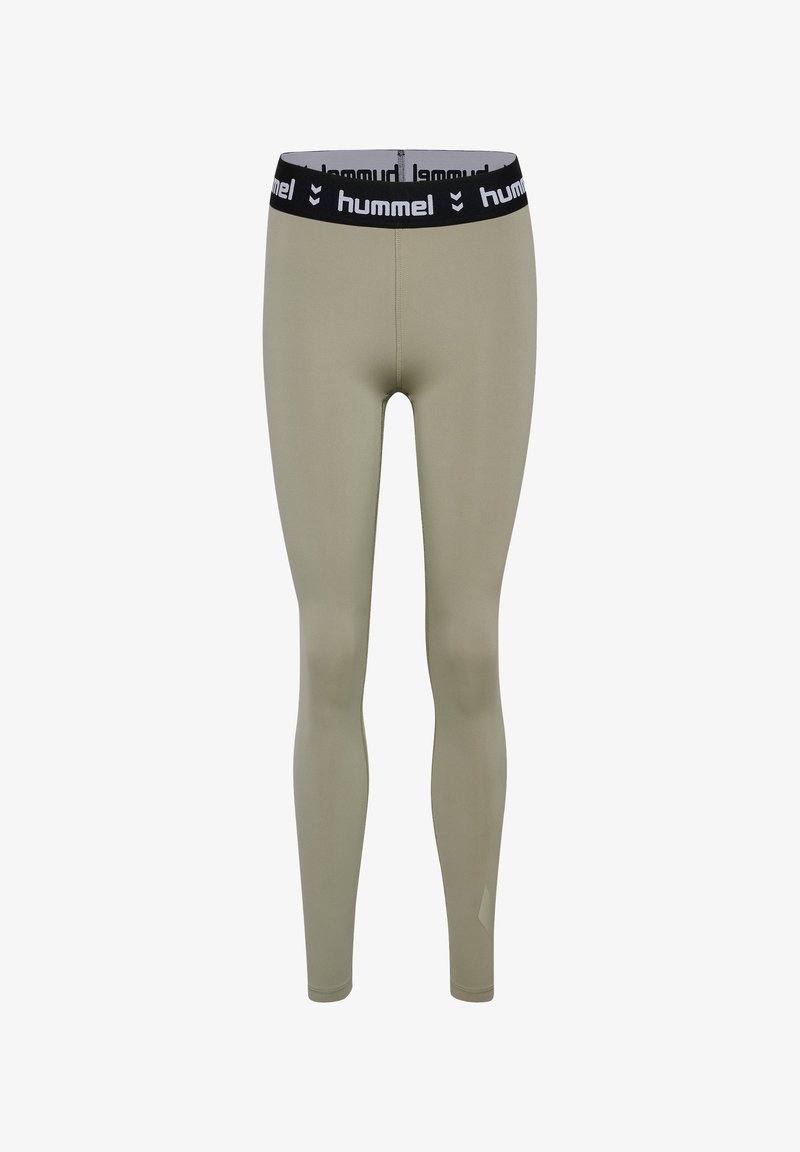 Hummel - Rajstopy