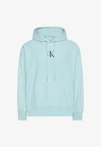 Unausgewählt, stratosphere