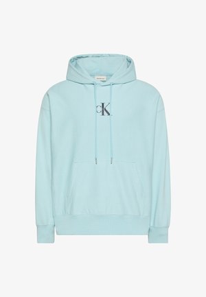 Calvin Klein Jeans, Felpa - stratosphere